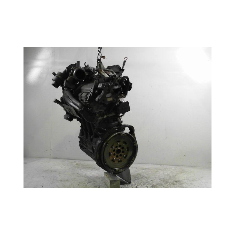 MOTEUR DIESEL MERCEDES CLASSE A 2004- A 180 CDI 