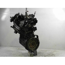 MOTEUR DIESEL MERCEDES CLASSE A 2004- A 180 CDI 