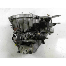 BOITE A VITESSE MECANIQUE KIA RIO 2005- 1.5 CRDi