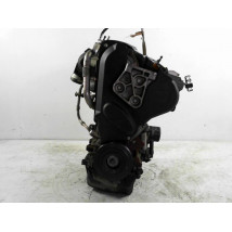 MOTEUR DIESEL RENAULT LAGUNA II 2005-2007 1.9 dCi 