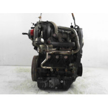 MOTEUR DIESEL RENAULT LAGUNA II 2005-2007 1.9 dCi 