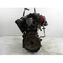 MOTEUR DIESEL RENAULT LAGUNA II 2005-2007 1.9 dCi 
