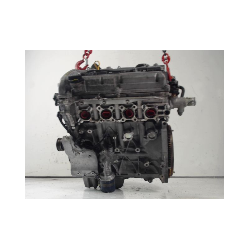 MOTEUR ESSENCE SUZUKI SWIFT -03/05 1.3 