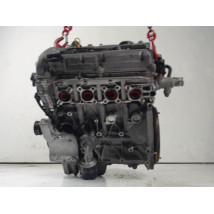 MOTEUR ESSENCE SUZUKI SWIFT -03/05 1.3 