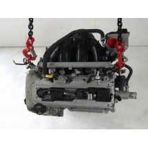 MOTEUR ESSENCE SUZUKI SWIFT -03/05 1.3 