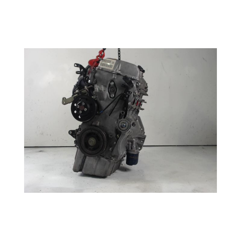 MOTEUR ESSENCE SUZUKI SWIFT -03/05 1.3 