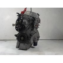 MOTEUR ESSENCE SUZUKI SWIFT -03/05 1.3 