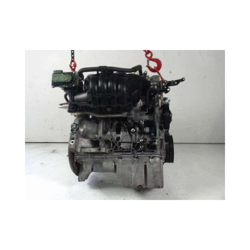 MOTEUR ESSENCE SUZUKI SWIFT -03/05 1.3 