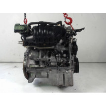 MOTEUR ESSENCE SUZUKI SWIFT -03/05 1.3 