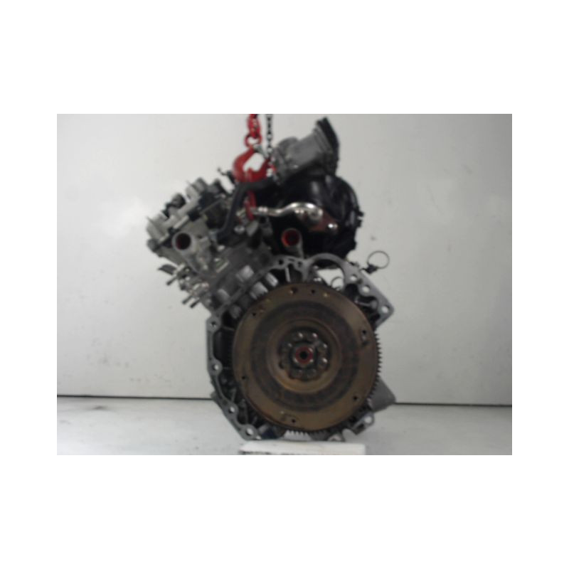 MOTEUR ESSENCE SUZUKI SWIFT -03/05 1.3 