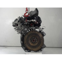 MOTEUR ESSENCE SUZUKI SWIFT -03/05 1.3 