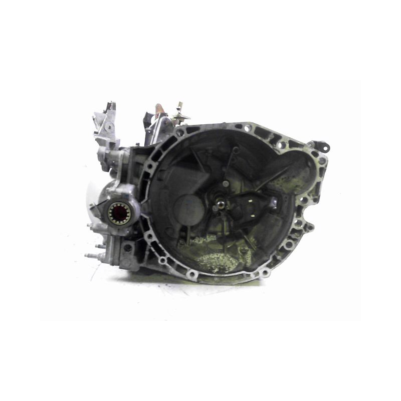 BOITE A VITESSE MECANIQUE CITROEN C5 2004-2008 2.0 HDi 
