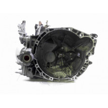 BOITE A VITESSE MECANIQUE CITROEN C5 2004-2008 2.0 HDi 