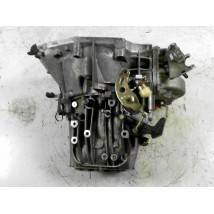 BOITE A VITESSE MECANIQUE CITROEN C5 2004-2008 2.0 HDi 