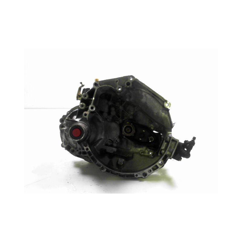 BOITE A VITESSE MECANIQUE CITROEN C4 04-08 1.4 16V