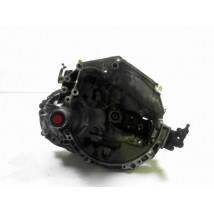 BOITE A VITESSE MECANIQUE CITROEN C4 04-08 1.4 16V