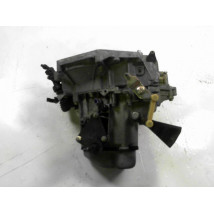 BOITE A VITESSE MECANIQUE CITROEN C4 04-08 1.4 16V
