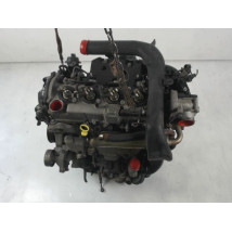 MOTEUR DIESEL OPEL COMBO TOUR 1.7 CDTI 16V