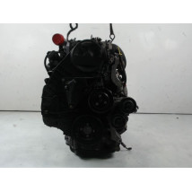MOTEUR DIESEL OPEL COMBO TOUR 1.7 CDTI 16V