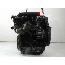MOTEUR DIESEL OPEL COMBO TOUR 1.7 CDTI 16V