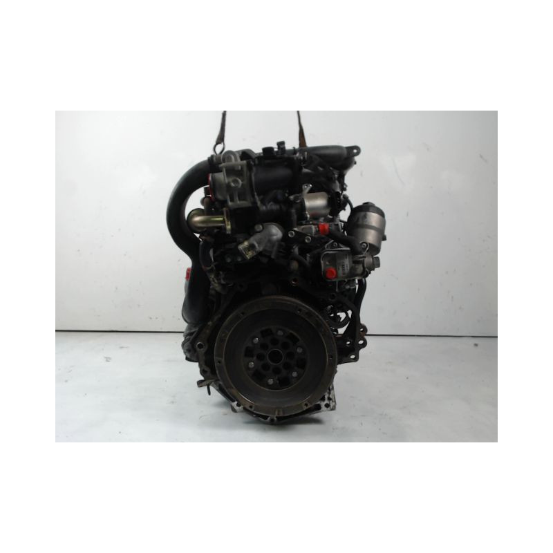 MOTEUR DIESEL OPEL COMBO TOUR 1.7 CDTI 16V