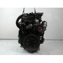 MOTEUR DIESEL OPEL COMBO TOUR 1.7 CDTI 16V
