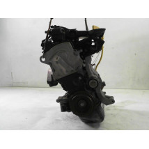 MOTEUR ESSENCE RENAULT TWINGO 1.2 16V 