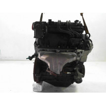 MOTEUR ESSENCE RENAULT TWINGO 1.2 16V 