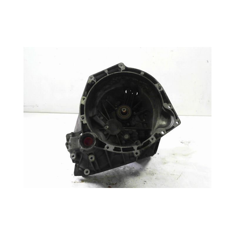 BOITE A VITESSE MECANIQUE FORD FIESTA 2005- 1.3