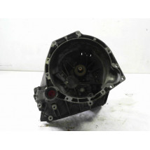 BOITE A VITESSE MECANIQUE FORD FIESTA 2005- 1.3