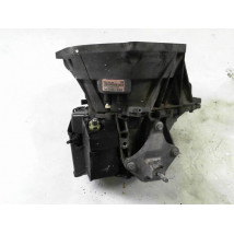 BOITE A VITESSE MECANIQUE FORD FIESTA 2005- 1.3