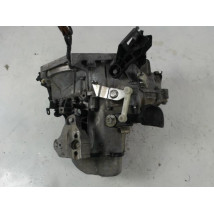 BOITE A VITESSE MECANIQUE PEUGEOT 207 SW 1.4