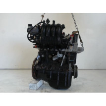 MOTEUR ESSENCE FIAT GRANDE PUNTO 2005- 1.2