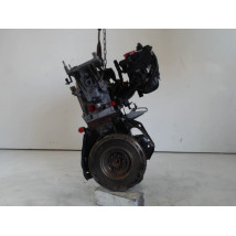 MOTEUR ESSENCE FIAT GRANDE PUNTO 2005- 1.2