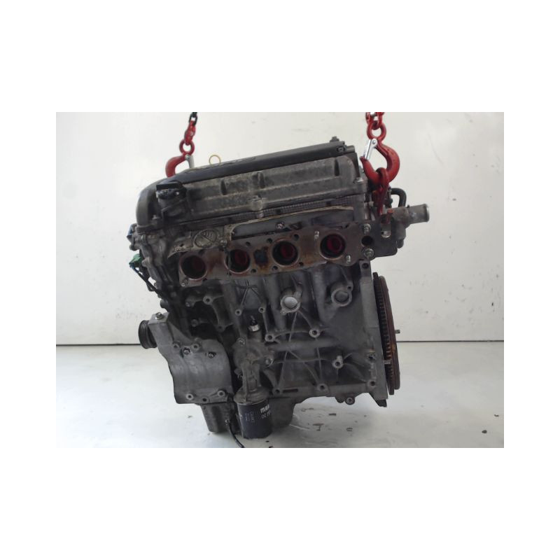 MOTEUR ESSENCE SUZUKI SWIFT 1.3 