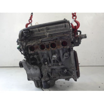 MOTEUR ESSENCE SUZUKI SWIFT 1.3 