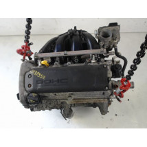 MOTEUR ESSENCE SUZUKI SWIFT 1.3 