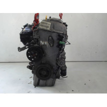 MOTEUR ESSENCE SUZUKI SWIFT 1.3 