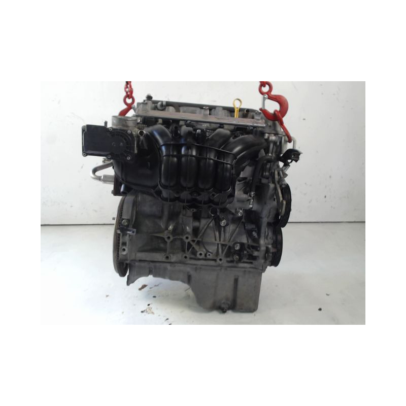 MOTEUR ESSENCE SUZUKI SWIFT 1.3 