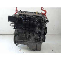 MOTEUR ESSENCE SUZUKI SWIFT 1.3 