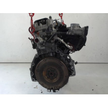 MOTEUR ESSENCE SUZUKI SWIFT 1.3 