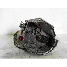 BOITE A VITESSE MECANIQUE CITROEN C2 2003- 1.1