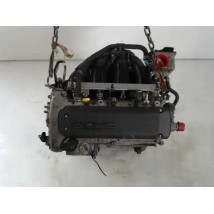 MOTEUR ESSENCE SUZUKI SWIFT 1.3 