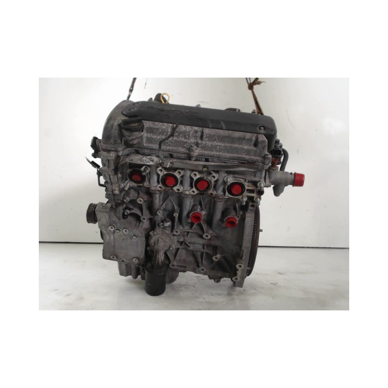MOTEUR ESSENCE SUZUKI SWIFT 1.3 