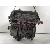 MOTEUR ESSENCE SUZUKI SWIFT 1.3 