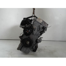 MOTEUR ESSENCE SUZUKI SWIFT 1.3 