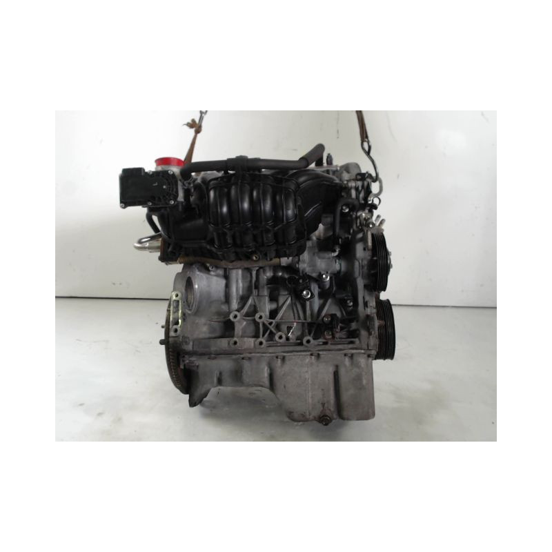 Moteur SUZUKI SWIFT 3 1.3i - 16V - Code moteur : M13A