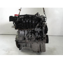 MOTEUR ESSENCE SUZUKI SWIFT 1.3 
