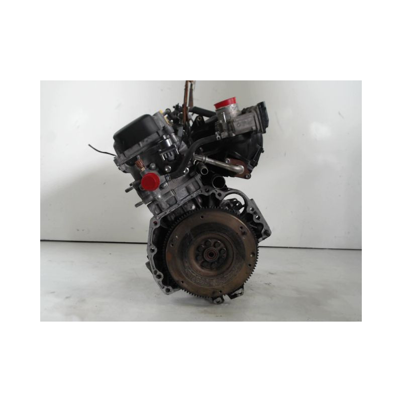 MOTEUR ESSENCE SUZUKI SWIFT 1.3 