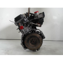 MOTEUR ESSENCE SUZUKI SWIFT 1.3 